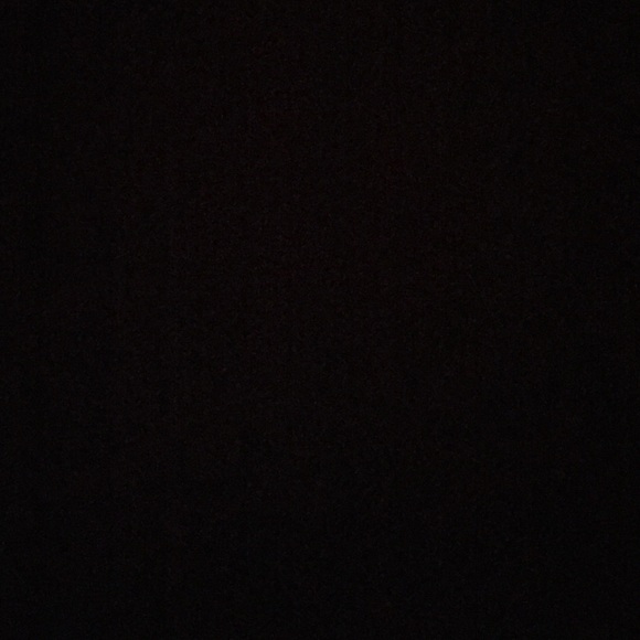 Meet your Posher, Arionna