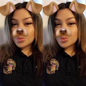 Meet your Posher, Sofia