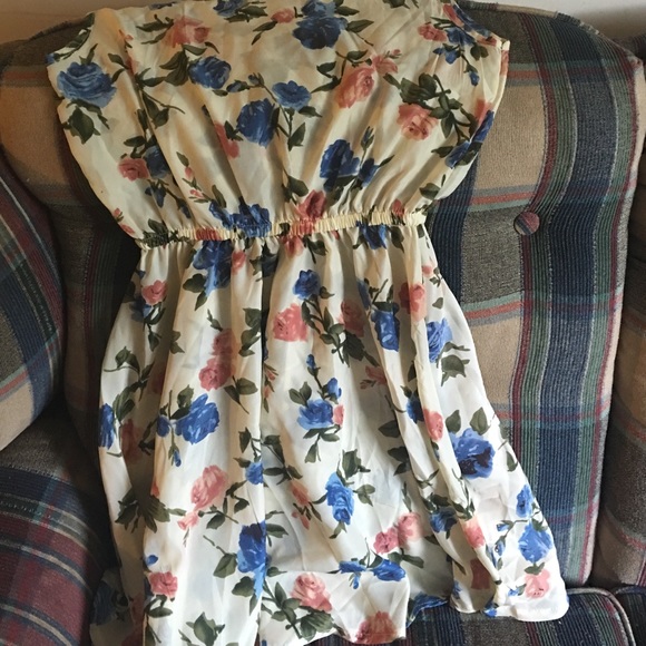 This is a posh repurchase ... Dos not fit