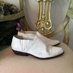 Vintage Cole Haan
