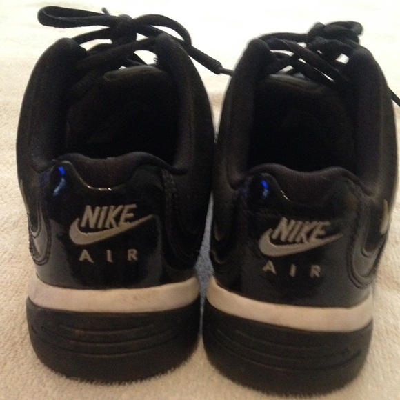 zalando drop sneakers