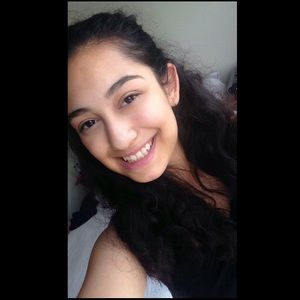 Meet your Posher, Sofia