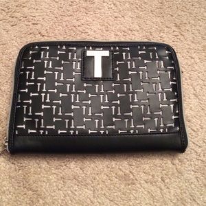 Ted Baker London Accessory