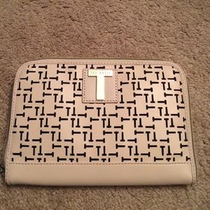 Ted Baker London  Accessory