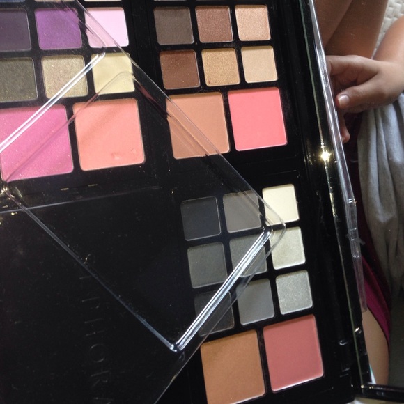 Sephora kit - Picture 3 of 4