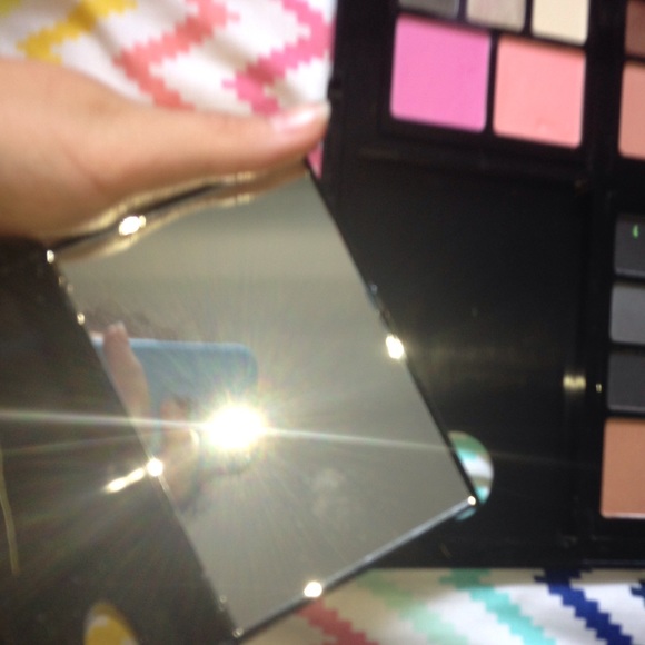 Sephora kit - Picture 4 of 4