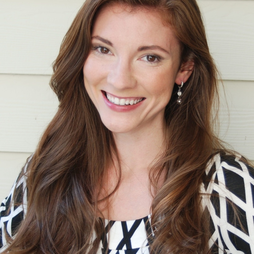 Meet your Posher, Traci