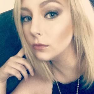 Meet your Posher, Mariah