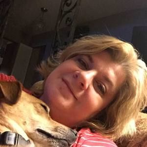 Meet your Posher, Carrie