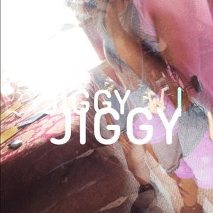 Meet your Posher, Vanesa