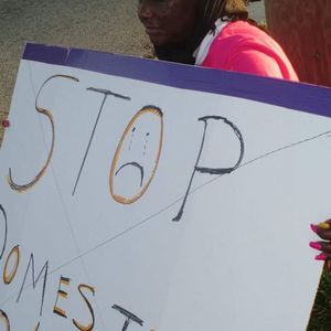 Meet your Posher, Carolyn