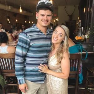 Meet your Posher, Edwards