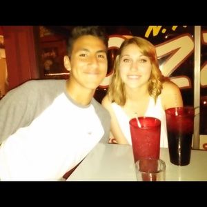 Meet your Posher, Mya