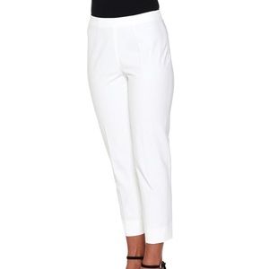 Piazza Sempione Audrey Pants