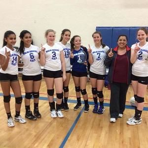 Meet your Posher, Sofia