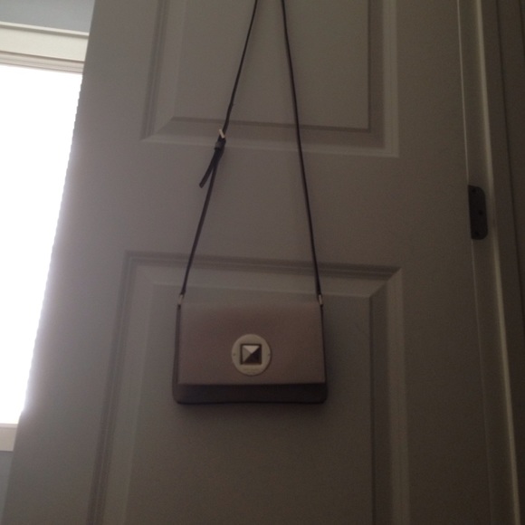 Kate spade New York purse