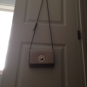 Kate spade New York purse