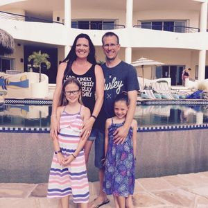 Meet your Posher, Jenn