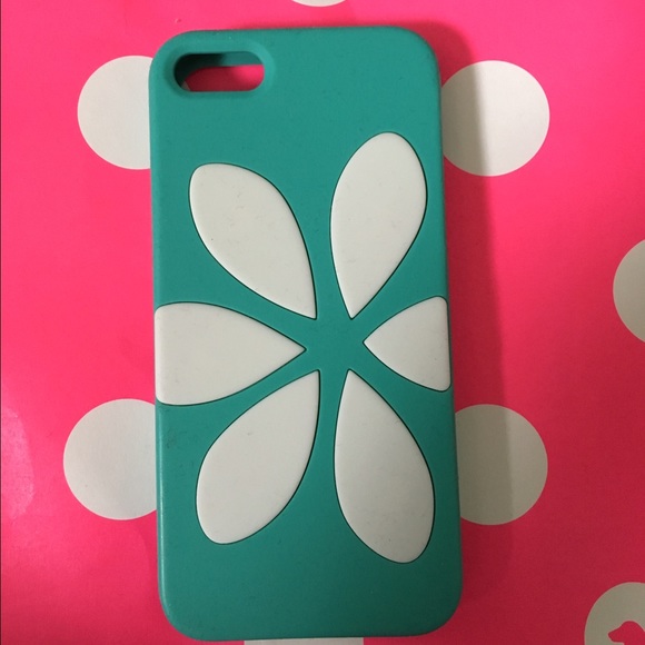 iphone case - Picture 1 of 2