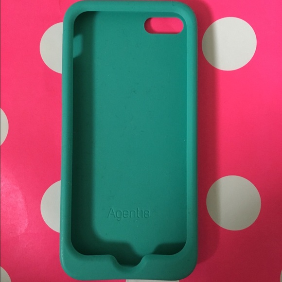 iphone case - Picture 2 of 2