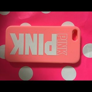 perfect condition iPhone case