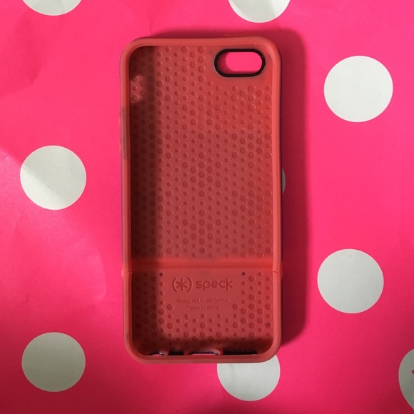 Iphone 5-5s case - Picture 1 of 2