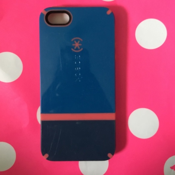 Iphone 5-5s case - Picture 2 of 2