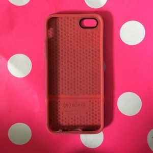 Iphone 5-5s case