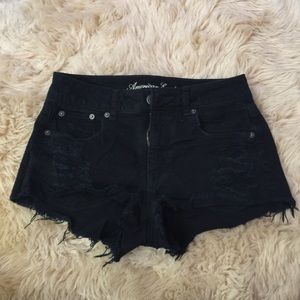 American Eagle: Shorts
