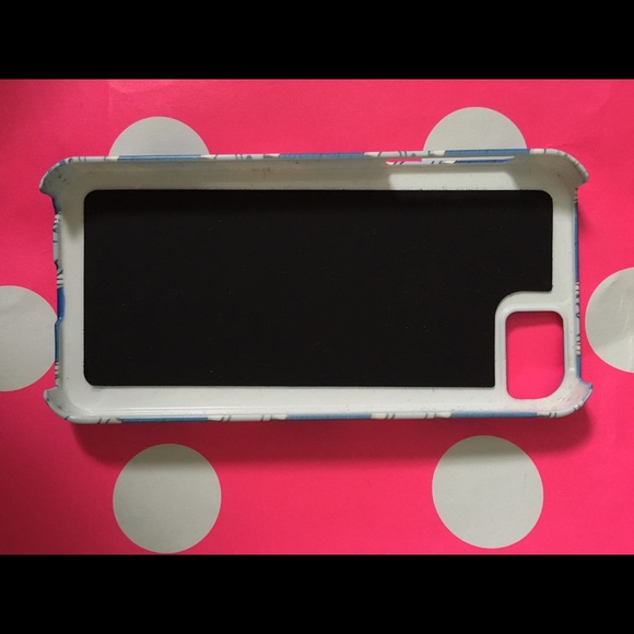 iphone 5-5s case - Picture 2 of 2