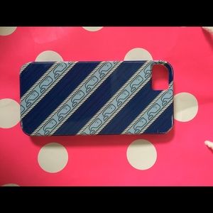iphone 5-5s case
