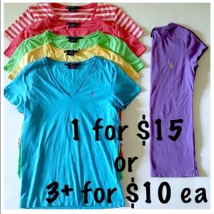 All-in-one 💕Custom bundle