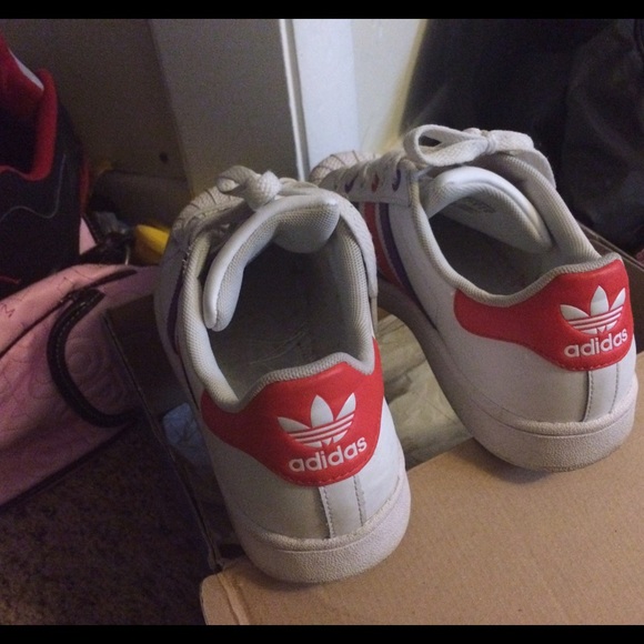 Shelltoes - Picture 2 of 3