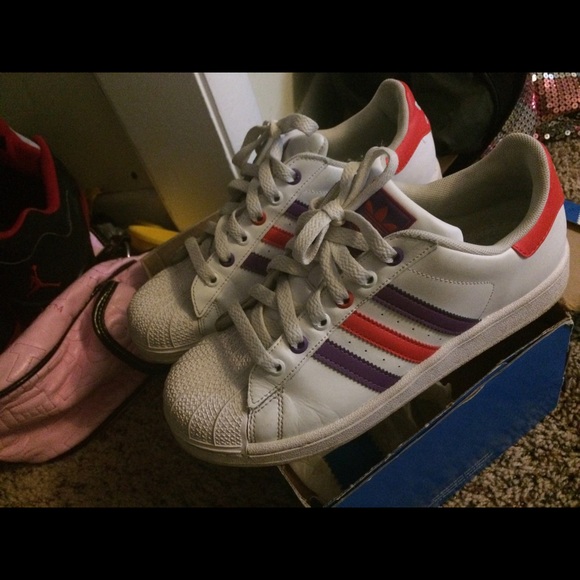 Shelltoes - Picture 3 of 3