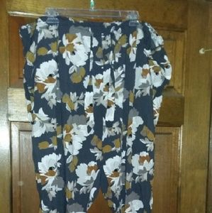 Joggers