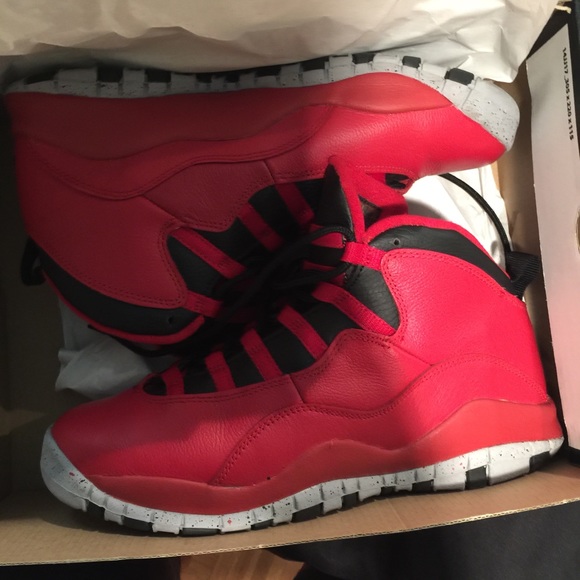 🚫🚫🚫SOLD🚫🚫🚫 - Picture 1 of 4