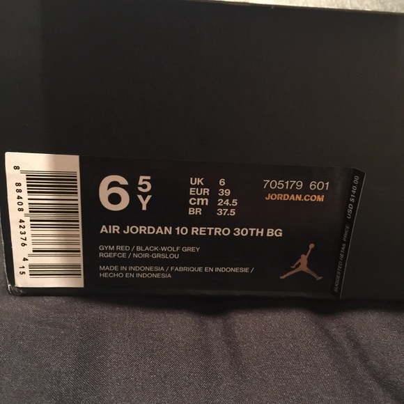 🚫🚫🚫SOLD🚫🚫🚫 - Picture 2 of 4