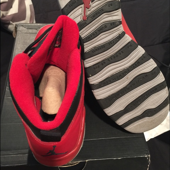 🚫🚫🚫SOLD🚫🚫🚫 - Picture 3 of 4