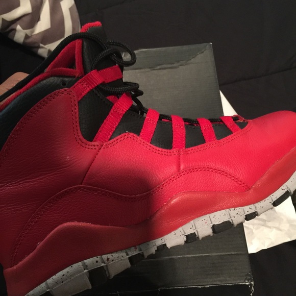 🚫🚫🚫SOLD🚫🚫🚫 - Picture 4 of 4