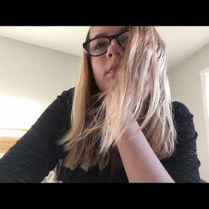 Meet your Posher, Haven