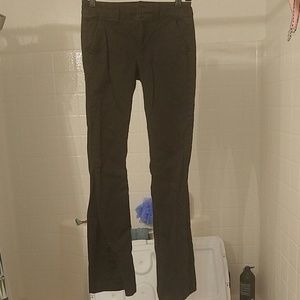 American Eagle pants