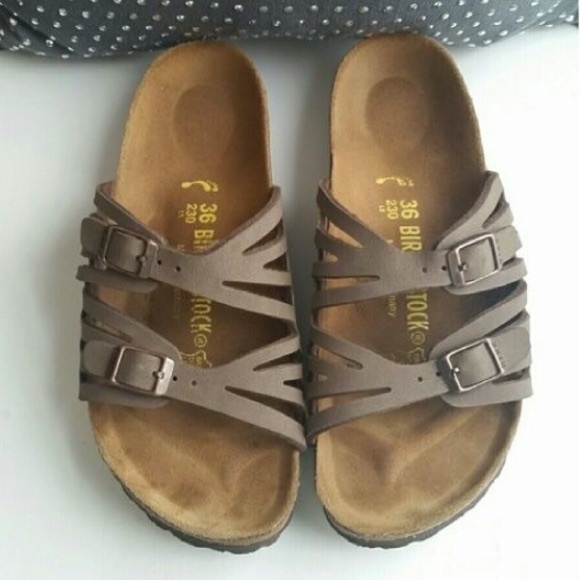 ISO - Picture 1 of 1