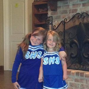 Meet your Posher, Meme