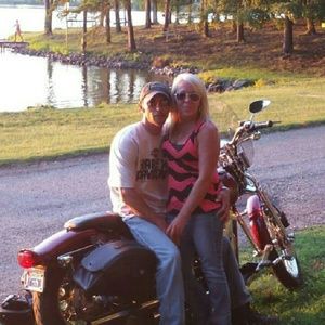 Meet your Posher, Pam