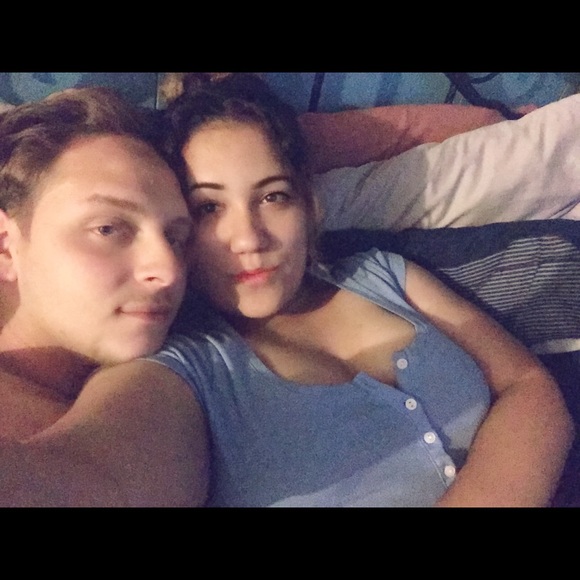 💟Meet me💟 - Picture 2 of 4