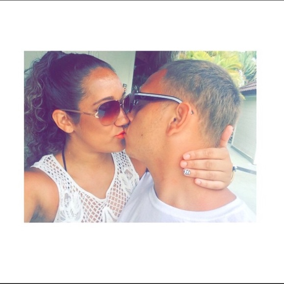 💟Meet me💟 - Picture 3 of 4