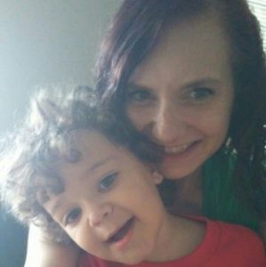 Meet your Posher, Kali