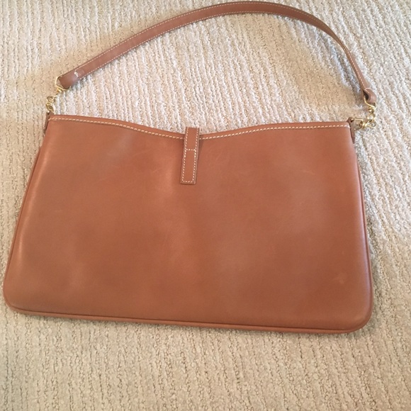 Ursule Beaugeste handbag - Picture 3 of 3