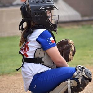 Meet your Posher, Celina