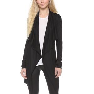 💗JUST REDUCED💗 Helmut Lang Wool Cardigan Sz S